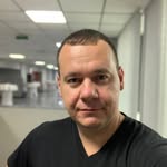 Paul Stanley - @paulstanley7803 - Instagram