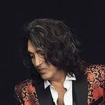 Paul Stanley - @paulstanleylive - Instagram