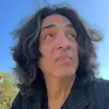 Paul Stanley - @paulstanley_kiss - TikTok