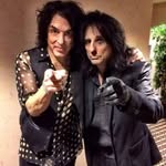 paul Stanley - @paul_stanley9700 - Instagram