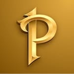 paul stanley - @paulstanley3022 - Instagram