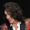 Paul Stanley - @paul_stanley_official_1 - TikTok