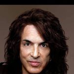 Paul Stanley - @paul_stanley27 - Instagram