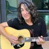 Paul Stanley - @paul.stanley254 - TikTok