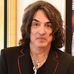 Paul Stanley - Facebook