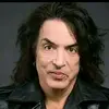 Paul Stanley - @paulstanleylive5 - TikTok
