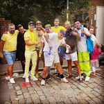 Paul Stanley - @paulstanley85 - Instagram