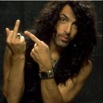 Paul Stanley - @paulstanley_starchild - Instagram