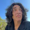 Paul Stanley - @_paulstanley1 - TikTok