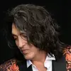 Paul Stanley - @paulstanleylive_kiss - TikTok