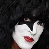 Paul Stanley - @paulstanleytok - TikTok