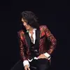 Paul Stanley - @officialpaulstanley0 - TikTok