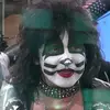Paul Stanley - @thayer_fan_102 - TikTok