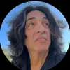 Paul Stanley - @paulstanley_officia1 - TikTok