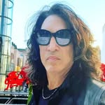 Paul Stanley - @paulstanley64984 - Instagram