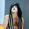 paul Stanley - @paul.stanley04 - TikTok