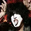 Paul Stanley - @paul.stanley19 - TikTok