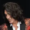 Paul Stanley - @paulstanleylive1999 - TikTok