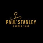 Paul Stanley Barbers - @paul_stanley_barbers - Instagram