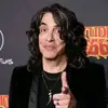 Paul Stanley - @paul.stanley993 - TikTok