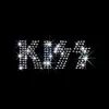 Paul Stanley - @paulstanely_ - TikTok