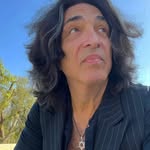 Paul Stanley.B. Eisen - @paul_stanley.b._eisen - Instagram