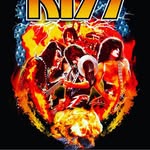 paulstanley - @paulstanleyfanpage - Instagram