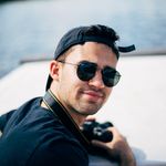 @paulstanley__ - Instagram