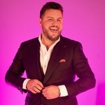PAULSTANLEYD - @paulstanleyd - Instagram