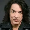 PAULSTANLEYLIVE - @paulstanleylive789 - TikTok