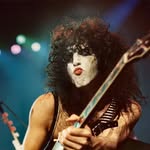 @paulstanleylovers - Instagram