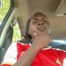 Stanley Paul - Facebook