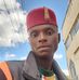 Stanley Paul - Facebook