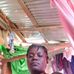 Stanley Paul - Facebook