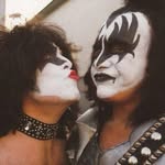 Starchild ✨ - @paulstanleyclub - Instagram