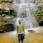 Travel,Adventures,lifestyle - @paul_stanleytz - Instagram