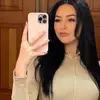 anna paul stan - @annapaulstann - TikTok