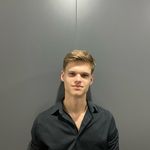 Paul Stann - @paul_stann - Instagram
