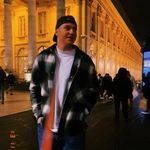 Paul STANISLAS - @paul.stann - Instagram