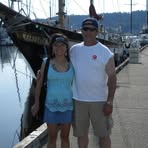 Paul Stann - Facebook