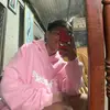 PAUL stanna - @paulstanna8 - TikTok