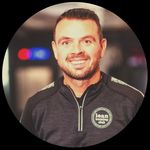 Paul Stannard - Health & Fitness Coach - @paul_stannard_coach - Instagram