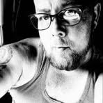Paul Stanton - Facebook