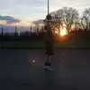 paulstanny0 - @paulstanny0 - TikTok