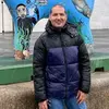 Paul - @paulproducts - TikTok