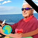 Paul Stanphill - Facebook