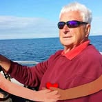Paul Stanphill - Facebook
