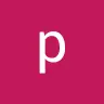 paul stanphill - @paulstanphill - TikTok