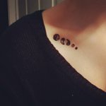 Paul Stansel - @punkroyalflash - Instagram