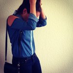 Paul Stansel - @stonexacott - Instagram